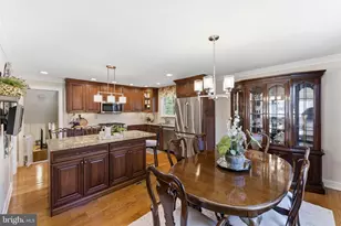 447 Maddock Rd, Springfield, PA 19064 - Photo 10