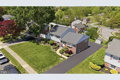 447 Maddock Road, Springfield, PA 19064 - Photo 4
