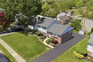 447 Maddock Rd, Springfield, PA 19064 - Photo 4