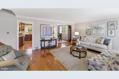 447 Maddock Road, Springfield, PA 19064 - Photo 6