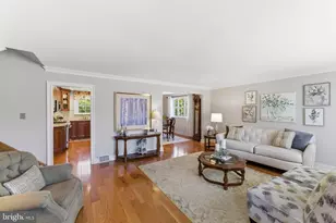 447 Maddock Rd, Springfield, PA 19064 - Photo 6