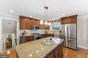 447 Maddock Rd, Springfield, PA 19064 - Photo 16
