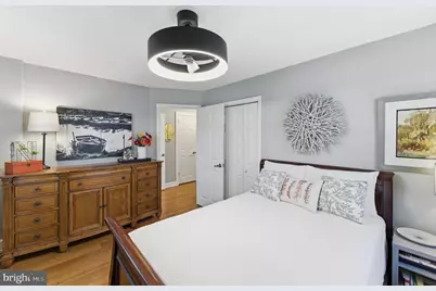 447 Maddock Road, Springfield, PA 19064 - Photo 24