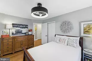 447 Maddock Rd, Springfield, PA 19064 - Photo 24
