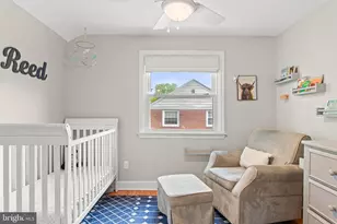 465 Briarhill Rd, Springfield, PA 19064 - Photo 36