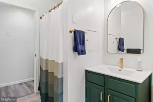 465 Briarhill Rd, Springfield, PA 19064 - Photo 20