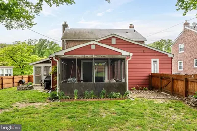 465 Briarhill Road, Springfield, PA 19064 - Photo 46