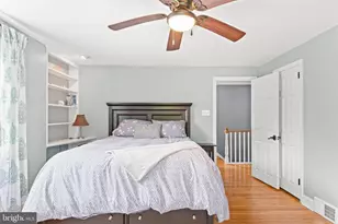 465 Briarhill Rd, Springfield, PA 19064 - Photo 30