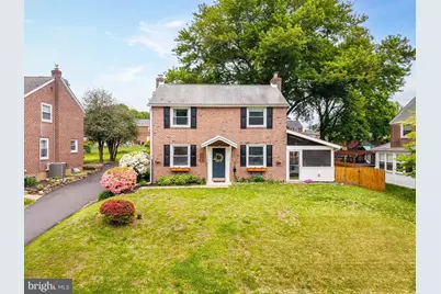465 Briarhill Road, Springfield, PA 19064 - Photo 48
