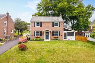 465 Briarhill Rd, Springfield, PA 19064 - Photo 48