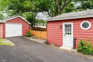 465 Briarhill Rd, Springfield, PA 19064 - Photo 44