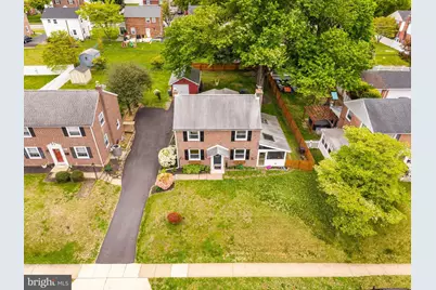465 Briarhill Road, Springfield, PA 19064 - Photo 2