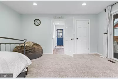 465 Briarhill Road, Springfield, PA 19064 - Photo 18