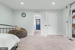 465 Briarhill Rd, Springfield, PA 19064 - Photo 18