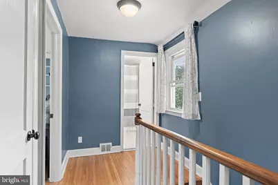 465 Briarhill Road, Springfield, PA 19064 - Photo 28