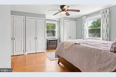 465 Briarhill Road, Springfield, PA 19064 - Photo 32