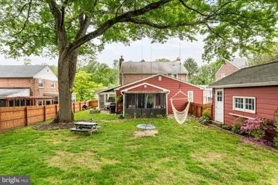 465 Briarhill Road, Springfield, PA 19064 - Photo 4