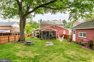 465 Briarhill Rd, Springfield, PA 19064 - Photo 4