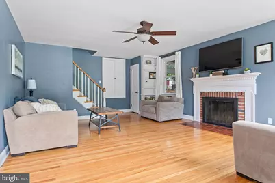 465 Briarhill Road, Springfield, PA 19064 - Photo 6