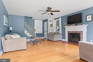 465 Briarhill Rd, Springfield, PA 19064 - Photo 6