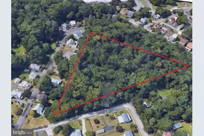 0 Convent Road, Aston, PA 19014 - Photo 1