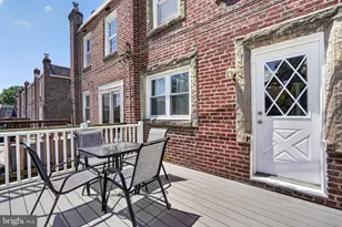 519 Seven Oaks Dr, Clifton Heights, PA 19018 - Photo 18