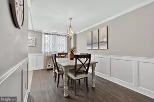 519 Seven Oaks Dr, Clifton Heights, PA 19018 - Photo 14