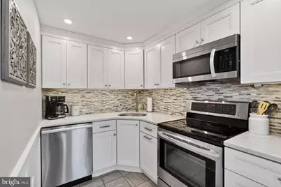 519 Seven Oaks Drive, Clifton Heights, PA 19018 - Photo 10