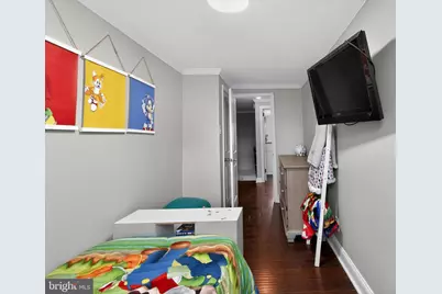 519 Seven Oaks Drive, Clifton Heights, PA 19018 - Photo 24