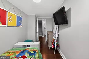 519 Seven Oaks Dr, Clifton Heights, PA 19018 - Photo 24