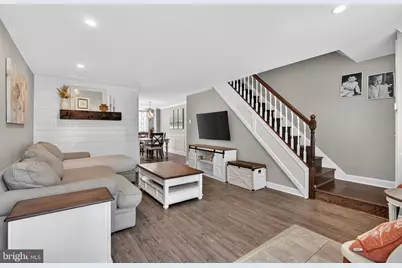 519 Seven Oaks Drive, Clifton Heights, PA 19018 - Photo 6