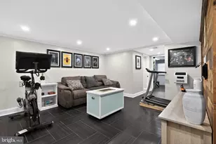 519 Seven Oaks Dr, Clifton Heights, PA 19018 - Photo 30