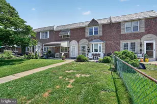 519 Seven Oaks Dr, Clifton Heights, PA 19018 - Photo 2