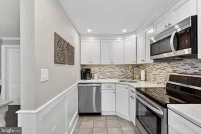 519 Seven Oaks Drive, Clifton Heights, PA 19018 - Photo 8