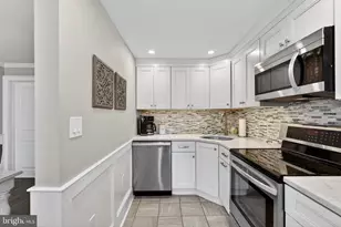 519 Seven Oaks Dr, Clifton Heights, PA 19018 - Photo 8