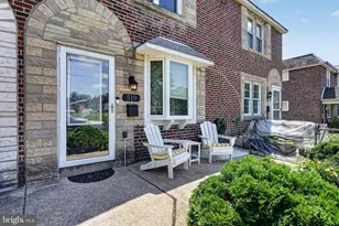 519 Seven Oaks Dr, Clifton Heights, PA 19018 - Photo 1