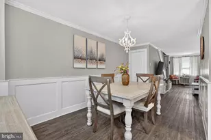 519 Seven Oaks Dr, Clifton Heights, PA 19018 - Photo 16