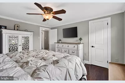 519 Seven Oaks Drive, Clifton Heights, PA 19018 - Photo 20