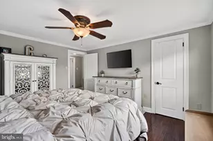 519 Seven Oaks Dr, Clifton Heights, PA 19018 - Photo 20