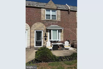 519 Seven Oaks Drive, Clifton Heights, PA 19018 - Photo 1