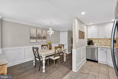 519 Seven Oaks Drive, Clifton Heights, PA 19018 - Photo 12