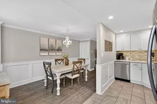 519 Seven Oaks Dr, Clifton Heights, PA 19018 - Photo 12