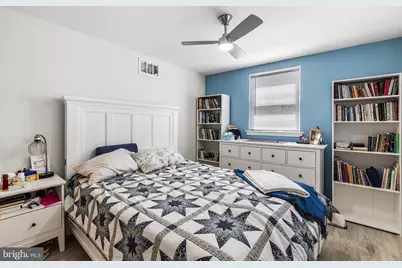 134 N Church, Clifton Heights, PA 19018 - Photo 42