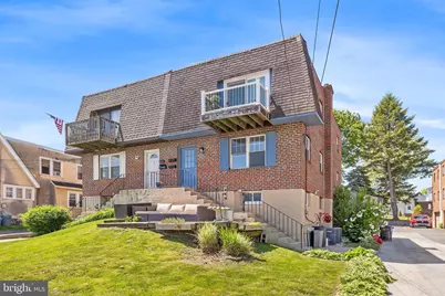 134 N Church, Clifton Heights, PA 19018 - Photo 2