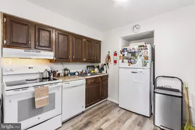 134 N Church, Clifton Heights, PA 19018 - Photo 34