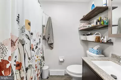 134 N Church, Clifton Heights, PA 19018 - Photo 38