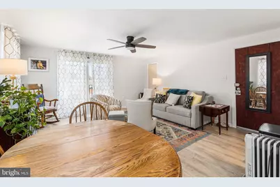 134 N Church, Clifton Heights, PA 19018 - Photo 28