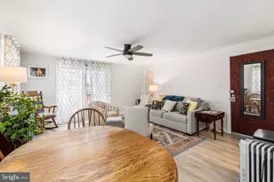 134 N Church, Clifton Heights, PA 19018 - Photo 28