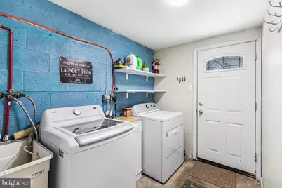 134 N Church, Clifton Heights, PA 19018 - Photo 26