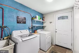134 N Church, Clifton Heights, PA 19018 - Photo 26
